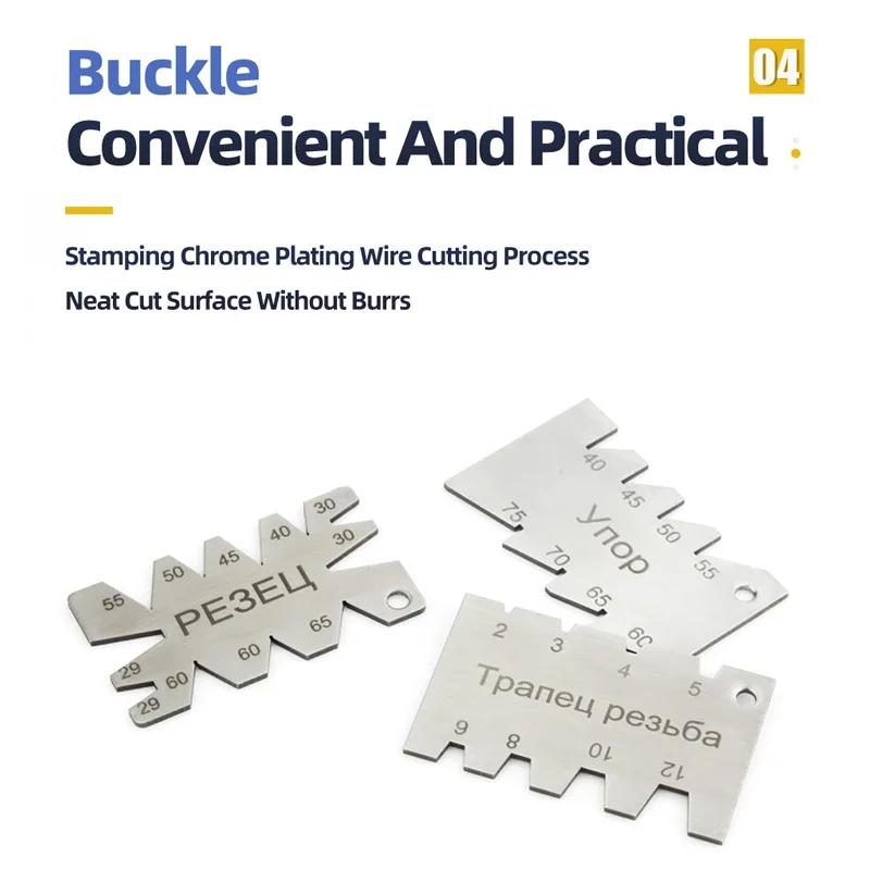 Tyture Kątomierz do cięcia Cięcie drutu Stal nierdzewna Żelazo Stal węglowa Narzędzie Szablon ustawiania kąta Kątomierz pomiarowy