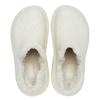 Crocs Unisex Stomp Lined Shorty Boots 2 Types 210673 0ji Other Crocs Sandals Slippers Gibbitz Boot Fur
