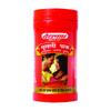 Baidyanath Asli Ayurved Musli Pak Stamina Booster 100 Gms Pack Of 2 Energy Vitality Formula