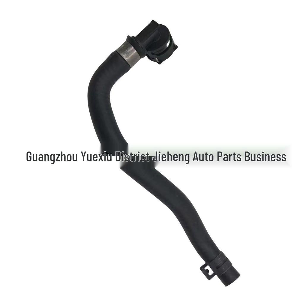 Volvo S90/XC60 Compatible Water Pipe (32249490)