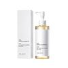 Pore Refining Cleansing Oil, Facial Makeup Remover, Oil-based Skin Cleanser and Care, Gentle Makeup Removal Without Tightening