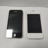 Telefono cellulare ROM originale Apple iPhone 4S 8GB/16GB/32GB/64GB ricondizionato