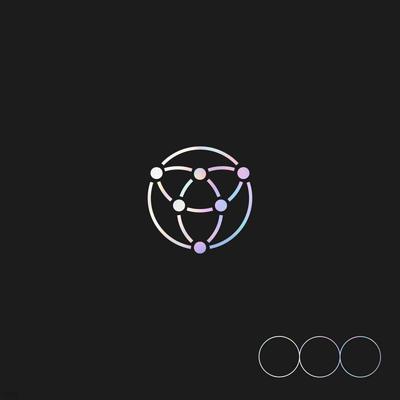 OnlyOneOf (OnlyOneOf) - seOul cOllectiOn [Glossy Black Ver.]