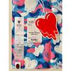 Used EMOTIONALLY UNAVAILABLE EU APE BANDANA