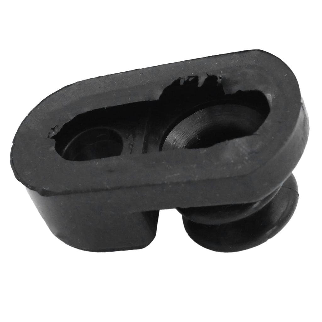VEMART 3X Door Switch Cover Rubber 25368-6P000 for Patrol Y60