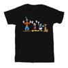Disney Mickey Mouse Friends T-Shirt für Jungen