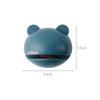 Mini Kitchen Tools Household Sharpener Knife Blade Multi-function Sharpening Stone Knives Stone Knife Sharpener