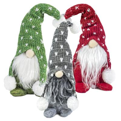 Decorative Items – Textile & Fabric Decor Crafts
