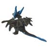 Pokémon Charizard XY Plush Toy - Children's Gift Figure