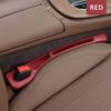 For Volkswagen Vw Golf 4 Mk4 1997 1998 1999 2000 2001 2002 2003 Car Seat Leak Proof Strips Gap Side Seam Filler Storage