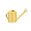 Decorative 1.5L Plant Watering Can Lightweight Long Mouth Flower Watering Can for Indoor Home Gardening
