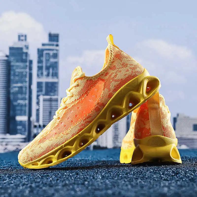 Fashion Key Height Hip Hop Shoes Woven Autumn Boots For Woman Luxury Sneakers Sport Styling Snearkers Athletics Price Lux Basket