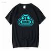 Hot Item SE Racing T Shirt Bikes BMX PK Ripper Freestyle Retro Hut Vintage Washed Soft Unisex Comfortable Streetwear Stretched