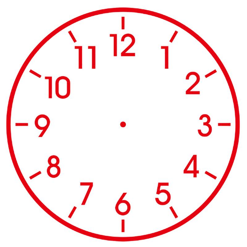 Addition Subtraction Fractions Instrument Round Eva Math Teaching Aids Score Question Demonstrator Montessori Educational