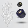 Portable Mini Speaker Universal Sound Box Type-C And 3.5mm Jack Mobile Phone Amplifier External Wireless Speakers