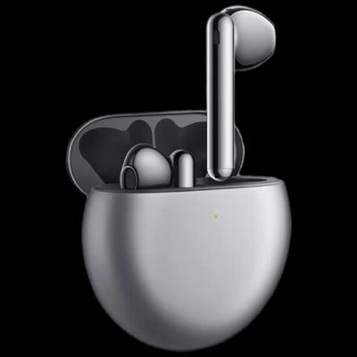 Audio & Video – Kabellose Kopfhörer