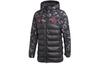 MUFC Vestes matelassées Hommes à capuche Modéré Autre DX9066
