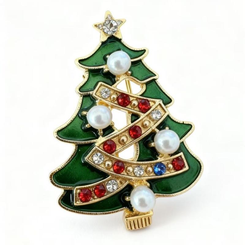 

Модные эмалевые броши-булавки для лица для женщин, ювелирные аксессуары для пальто, подарки