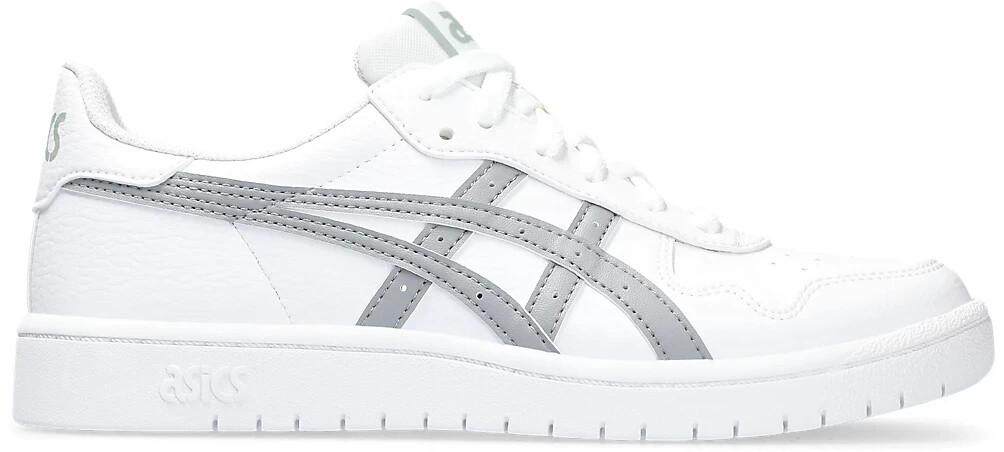 Кроссовки Asics Japan S