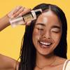 Advanced Snail 96 Mucin Power Essence (100 мл)