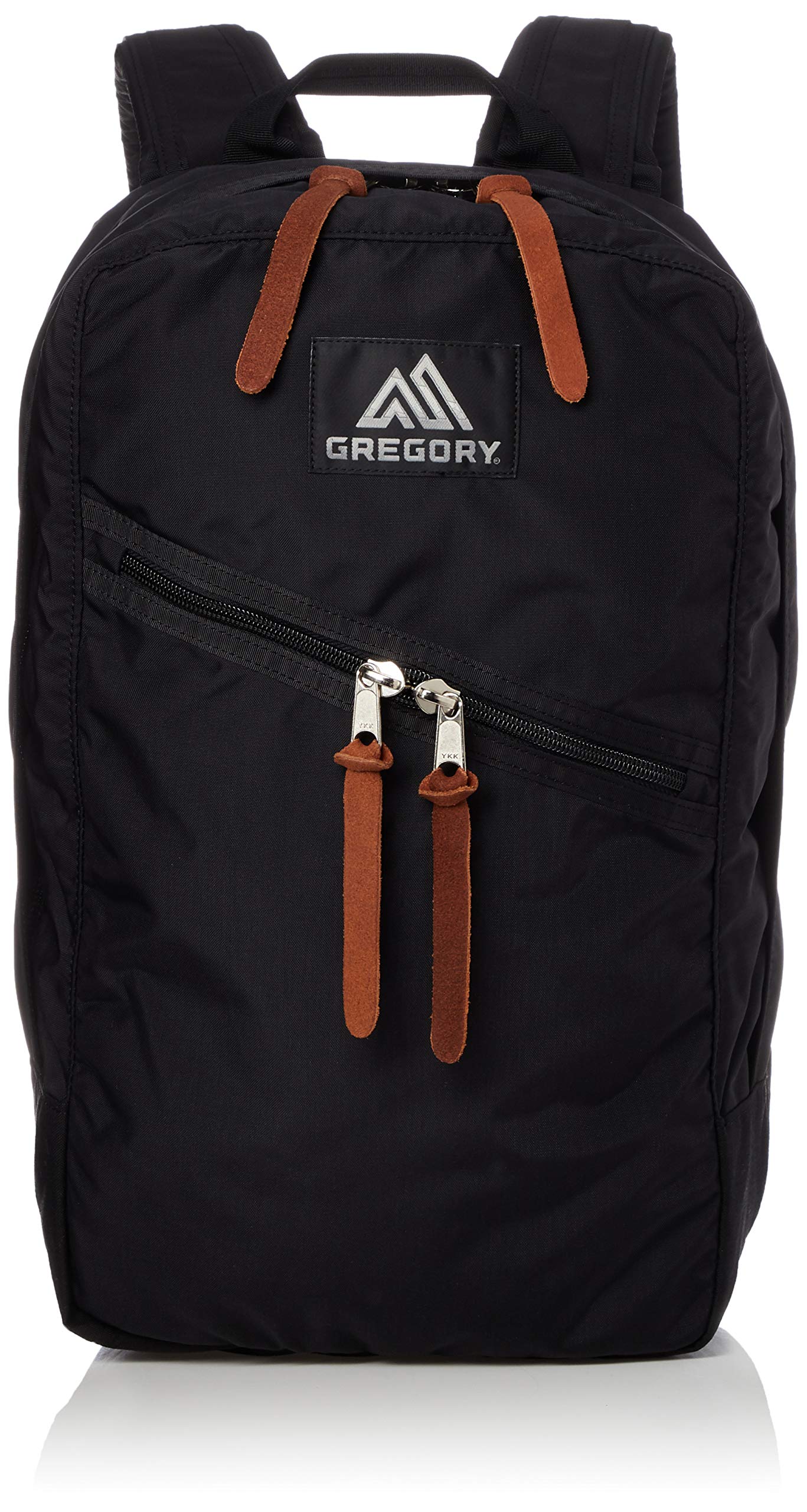 

[Gregory] Business Bag, Business Backpack, Official Overhead Day, Current Model, Black