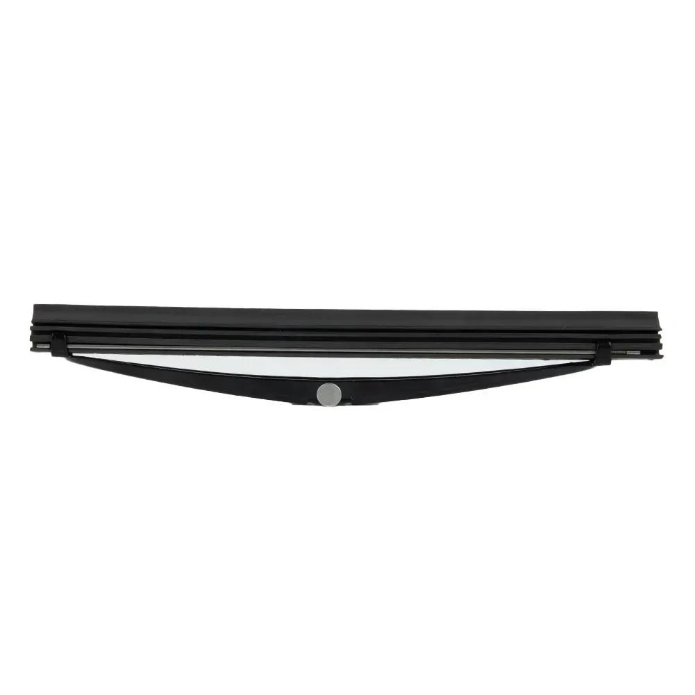 2 PCS Car Headlight HeadLamp Wiper Blade Left Right For Volvo 960 1995 1996 1997 S90 V90 1997 1998 S80 1999 2000-2006 274431
