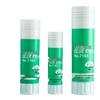 High-Viscosity Glue Stick for Office, School, and Crafts