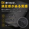 AROXIA Card Trading Card 9 Holds 360 Cards Horizontally File, Holder, Pockets, (Black)
