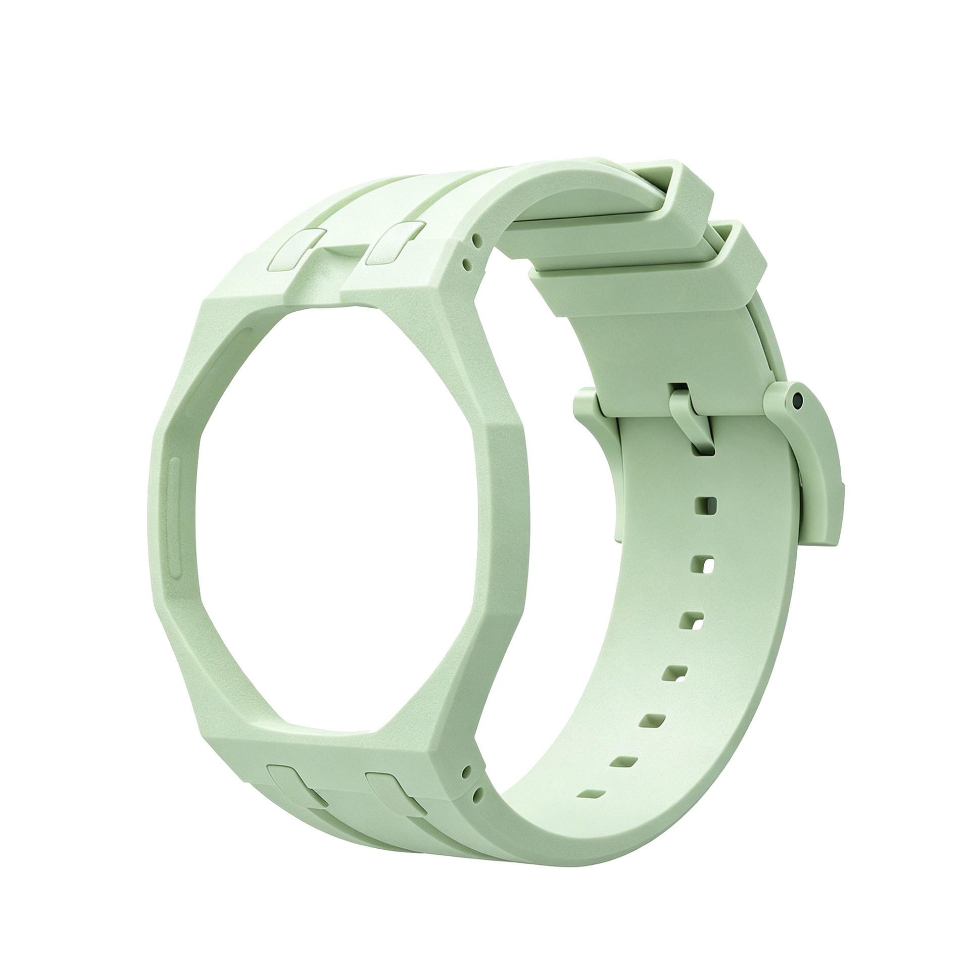 Bioceramic Mod Kit For Swatch x