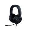 Razer Kraken X 7.1