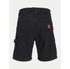 Шорты Jack & Jones Jjitony