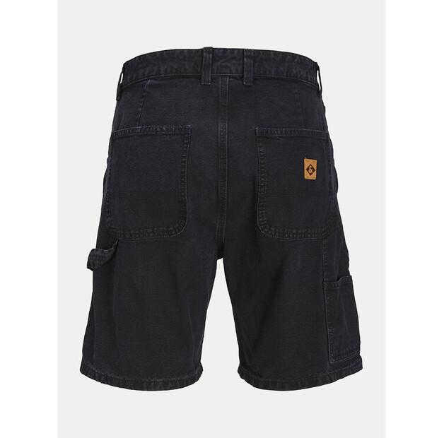 Шорты Jack & Jones Jjitony