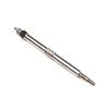 EGP69 1 Piece Heater Glow Plug 12 Volt for Perkins 2666A016 1103 1104 1106
