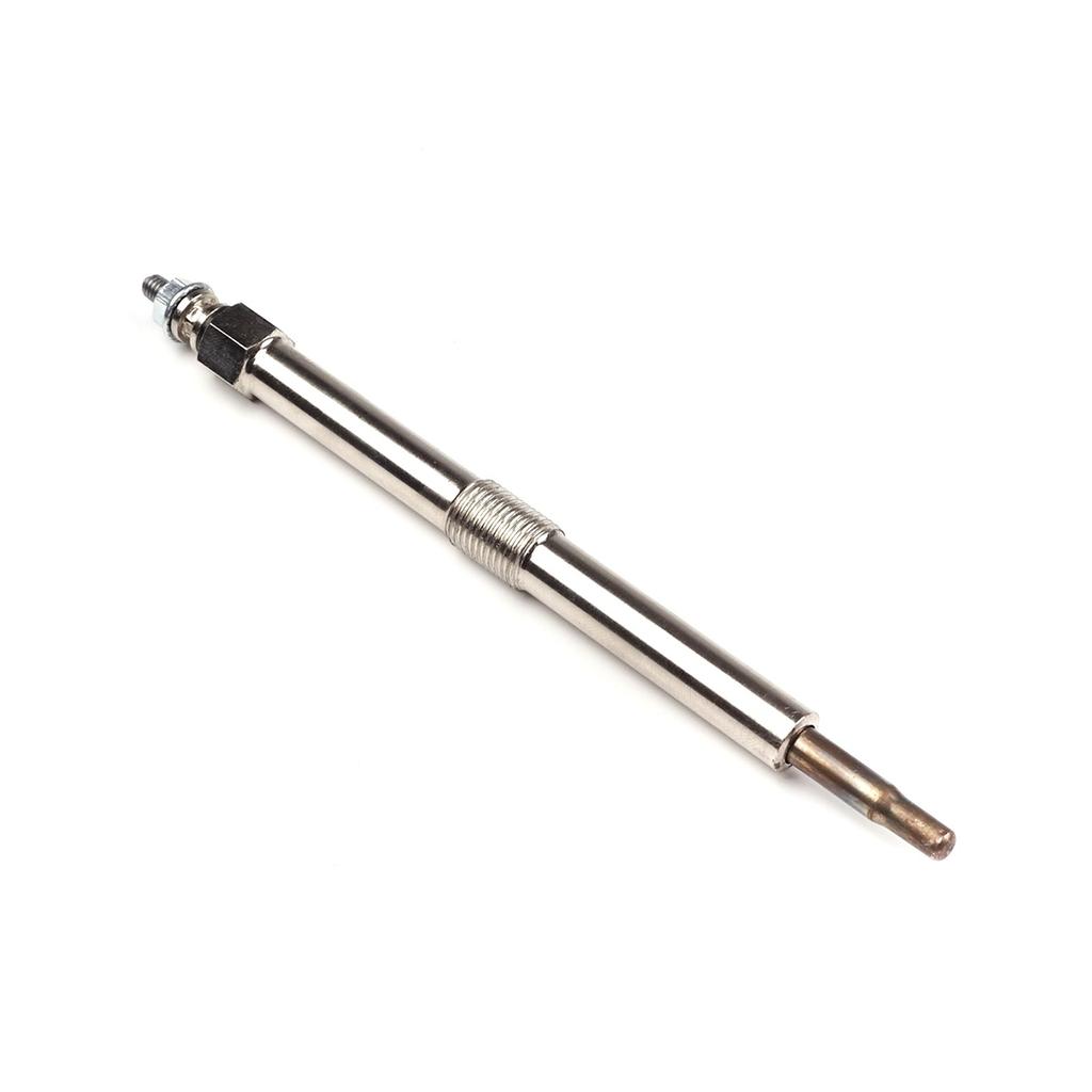 BROSS BGP69 1 Piece Heater Glow Plug 12 Volt for Perkins 2666A016 1103 1104 1106 Made In Turkey, Fast Shipment, Top Store
