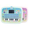 Children's LED Display Smart Tablet for Early English Education