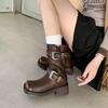 Boots – Boots