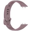 Watchbands for Huawei Band 11 Replacement Wristband Soft Silicone Bands Sport Bracelet On Smart Band 11Pro Watch Strap Accessories