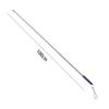 Steel Classroom Telescopic Extendable Hand Pointer For Teaching Presenter Pointing Pointer Pen