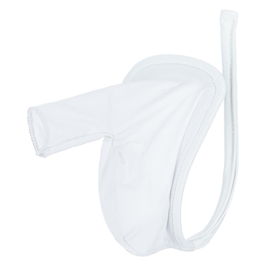 Männer Sexy C-String Tanga Gay Höschen Nachtwäsche Bikini T-Back Sissy Dessous