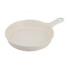 Wahei freiz Grisarapan 18 cm kość słoniowa RA-9176