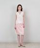 Seuleubi Erin Lace Cami Blouse_2 Color