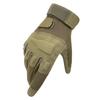 3501 Black Hawk Tactical Outdoor Gloves