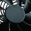 SilverStone AP Series 80mm Case Fan SST-AP81
