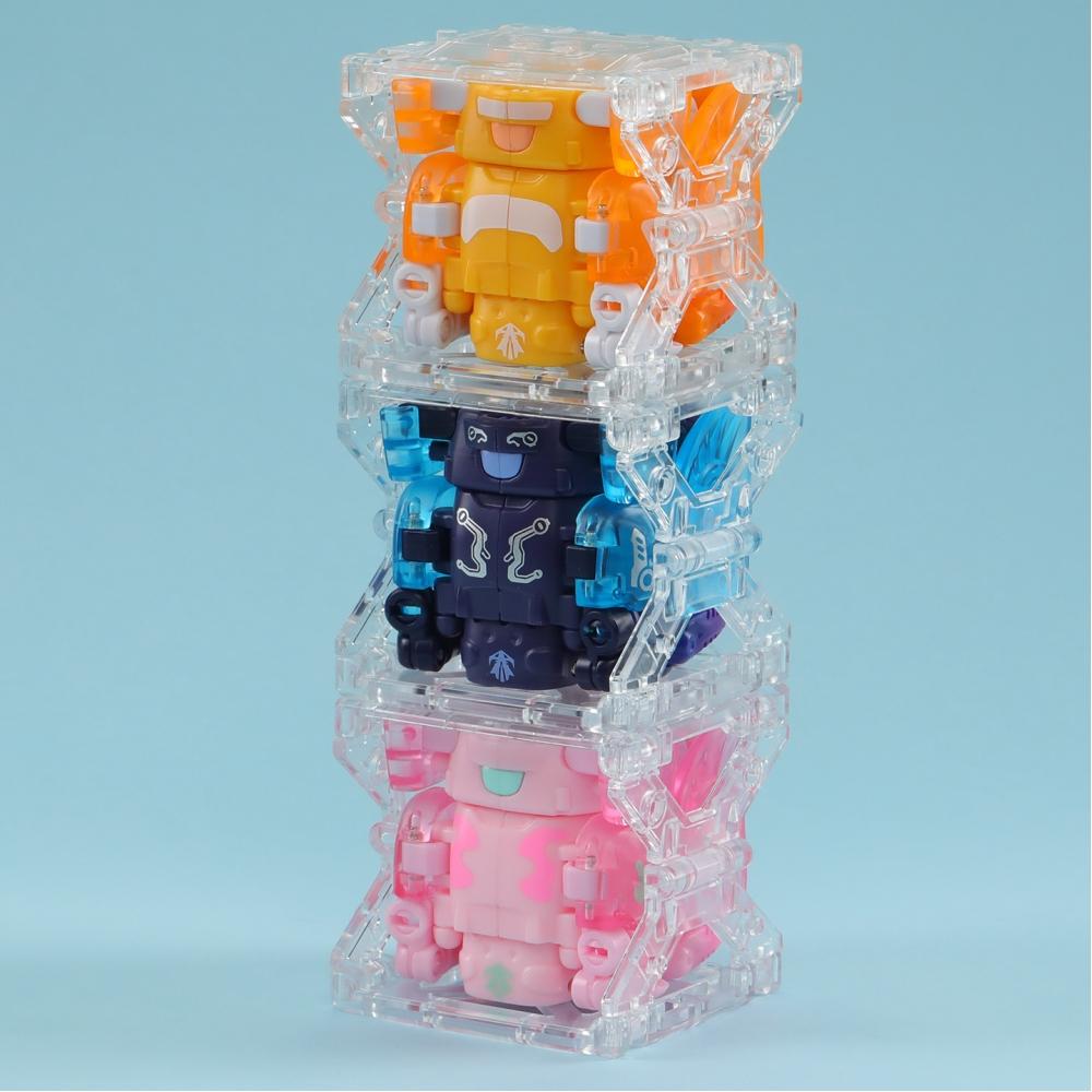 Beastbox Beastbox Bb 63a Heatmiser