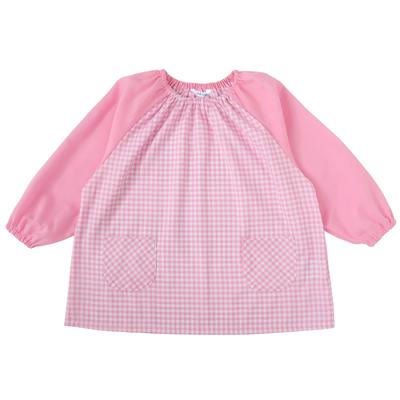 Unisex Accessoires – Lätzchen