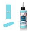 500ml Acrylic Pigment Squeeze Bottle - Traditional Macaron Morandi Colors