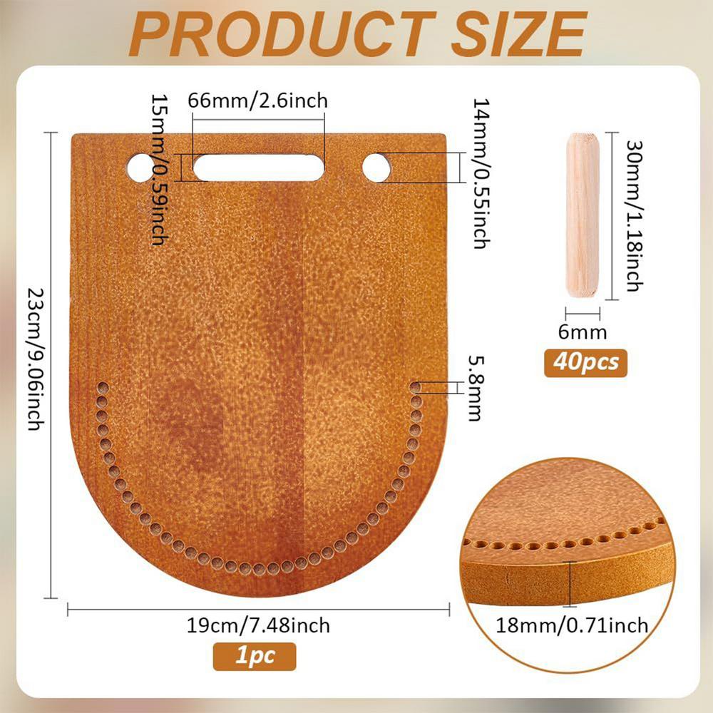 

Набор для изготовления браслетов, аксессуары для плетения украшений, устройство для плетения браслетов дружбы для детей, девочек, женщин, для хобби