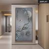 Ev Dekoru – Tablolar ve Posterler