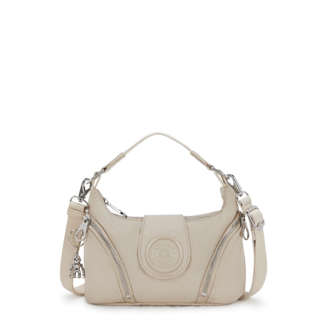 

SERA S Beige Spice2 KI626326J [Kipling] 1l