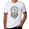 Prenez ce que vous pouvez de vos rêves T-shirt t-shirt homme coton homme t-shirts haute qualité marque de luxe T-shirt
